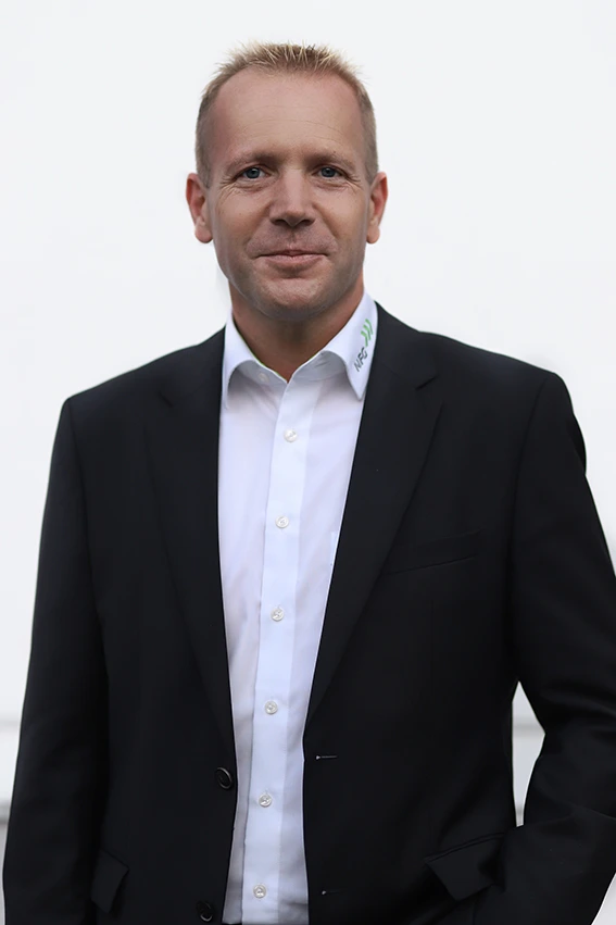  Christian Leitner / Leitung
